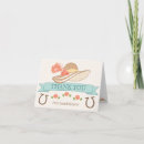 Buscar carrera de caballos tarjetas Prometida