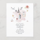 Buscar vacaciones flyers Viajar