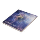 Buscar astronomía azulejos Espacio