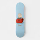 Buscar pan tablas de skate General y unisex