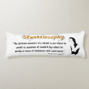 Buscar olor cojines Animales