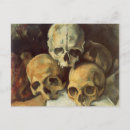 Buscar skulls postales Para todos