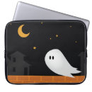 Buscar ciudad de halloween Fantasma