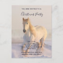 Buscar equine christmas postales Ecuestre