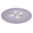 Buscar nombre tablas cortar Minimalista