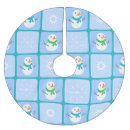 Buscar año nuevo faldas arbol navidad Copos de nieve