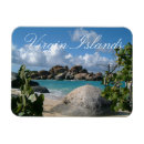 Buscar islas vírgenes imanes Playa