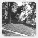 Buscar alger postales Negro