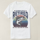 Buscar pensionista camisetas Humorístico