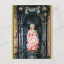 Buscar michelangelo postales Cristiano