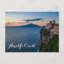 Buscar amalfi postales Viajar
