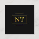 Buscar networking tarjetas de visita General y unisex