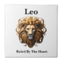 Buscar nacimiento azulejos Zodiaco