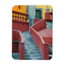 Buscar atractivo imanes Arquitectura