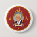 Buscar donald trump chapas Republicano