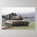 Buscar armamento posters Guerra