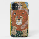 Buscar tiffany iphone fundas Caso