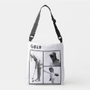 Buscar nervioso bolsos Elegante