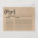 Buscar rama de olivo postales Para ella