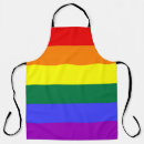 Buscar gay delantales Amor es amor