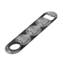 Buscar camarero abrebotellas Llave de la barra