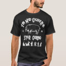 Buscar setter ropa Amante de los animales