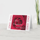 Buscar amor español tarjetas Novia