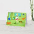 Buscar hogar dulce hogar tarjetas Para ella