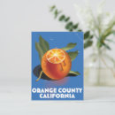 Buscar orange postales Condado de orange