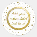 Buscar de encargo etiquetas Para ella