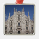 Buscar catedrales adornos Duomo