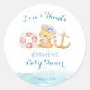 Buscar mariner pegatinas Para todos