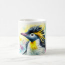 Buscar penguin tazas Animal