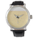 Buscar beer relojes Alcohol