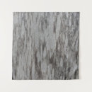 Buscar textil arte Piel