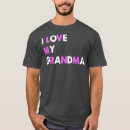 Buscar i love my husband camisetas Birthday
