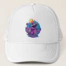 Buscar xmas gorras Navidad