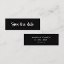 Buscar aniversario tarjetas de visita Para ellos