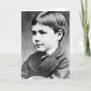 Buscar hombre joven tarjetas Niño