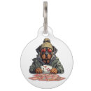 Buscar juego mascotas Perros