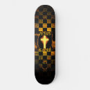 Buscar jesucristo tablas de skate Cristiano