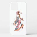 Buscar diva iphone fundas Joder