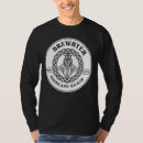 Buscar highland games camisetas Clan