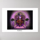Buscar hindi posters Krishna