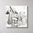 Buscar paciente lienzos Médica