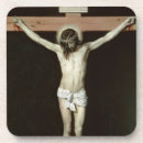 Buscar corona de espinas posavasos Cristianismo