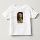 Buscar mikhail bakunin camisetas Bakounine