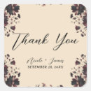 Buscar shabby pegatinas Rústico