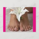 Buscar pedicure postales Para todos