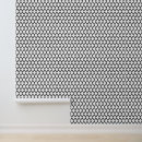 Buscar marruecos arte Geométrico